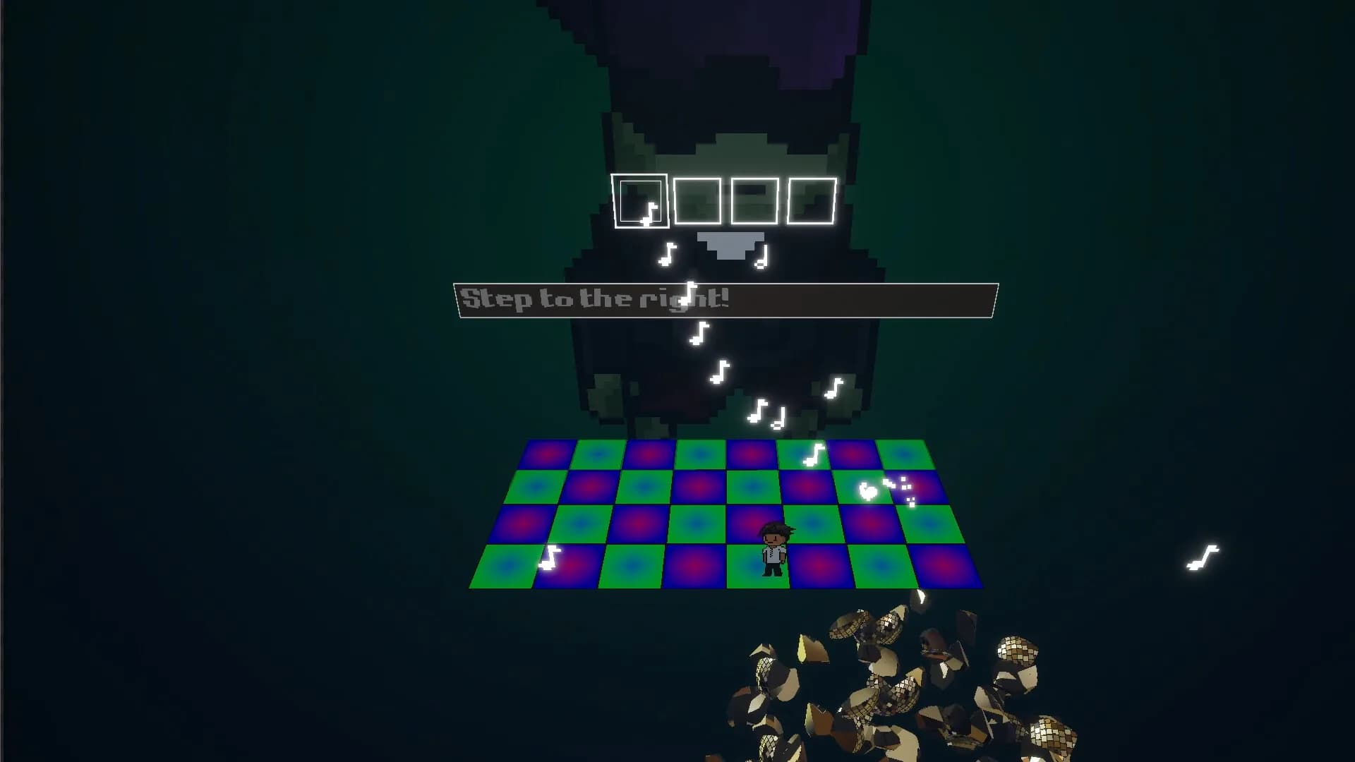 Please görsel 15