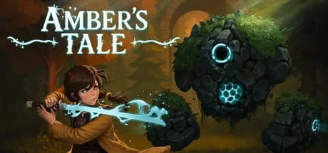 Amber's Tale
