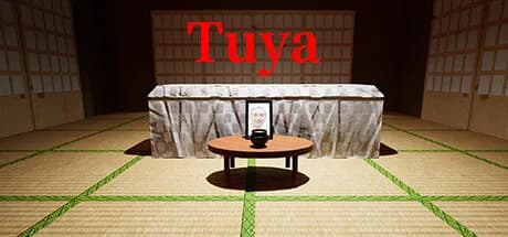 Tuya görsel 1