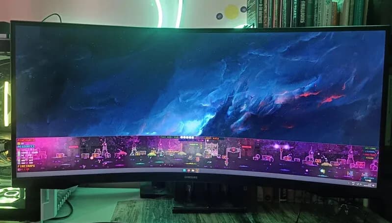 dEskape görsel 3