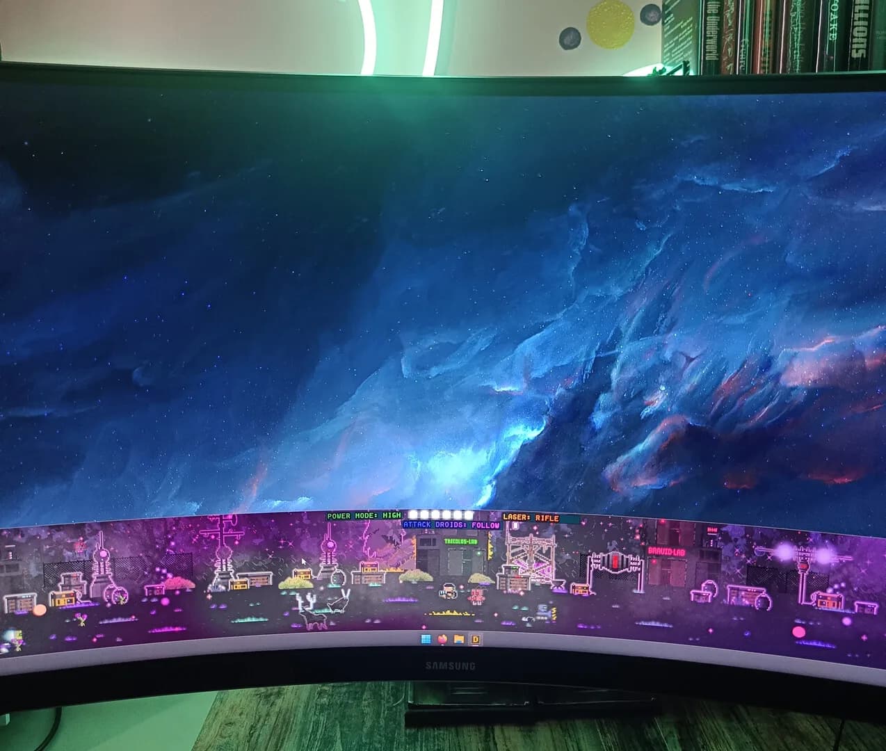 dEskape görsel 5
