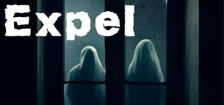 Expel görsel 1