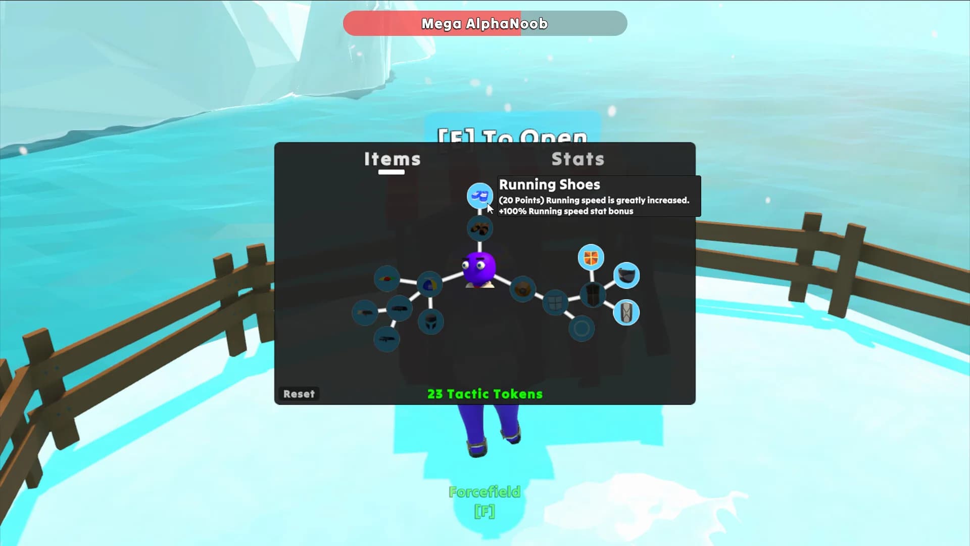 Topple Tactics görsel 6