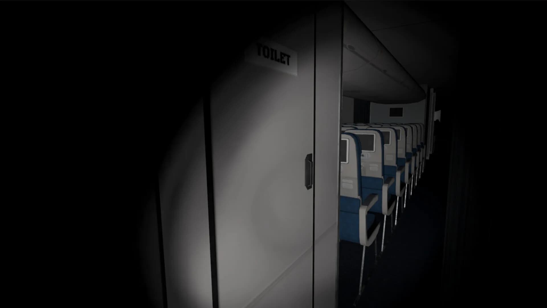 Aviophobia görsel 3