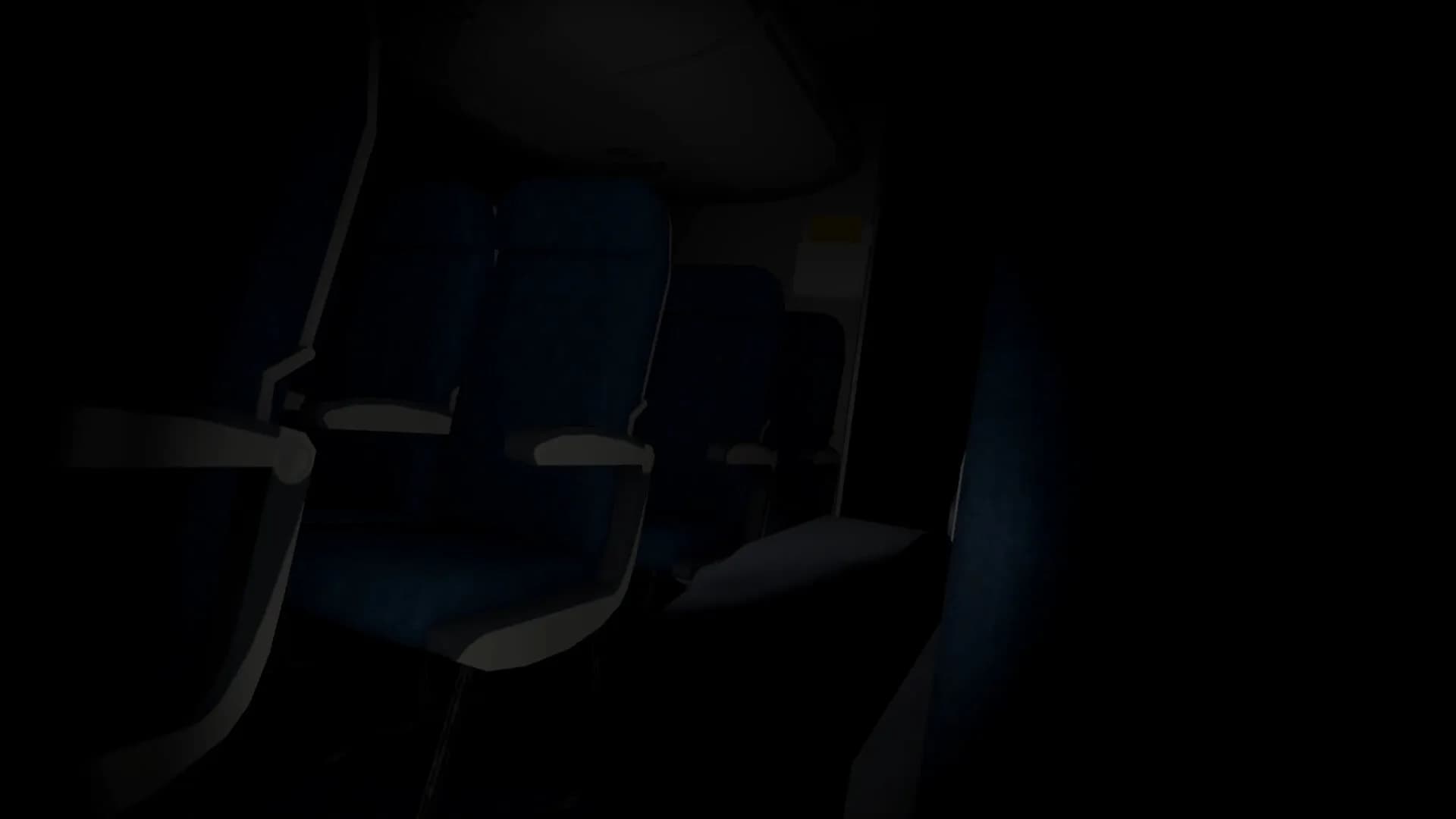 Aviophobia görsel 6