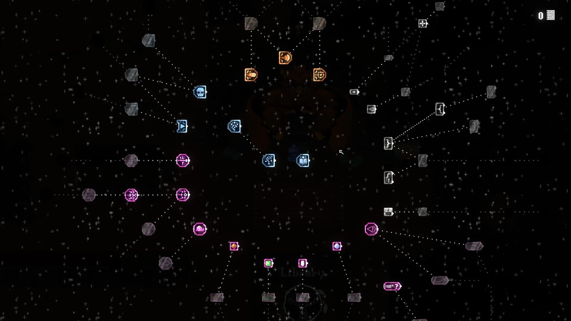 1 Billion Spells görsel 5