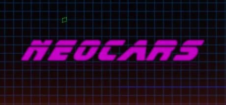 NeoCars görsel 1