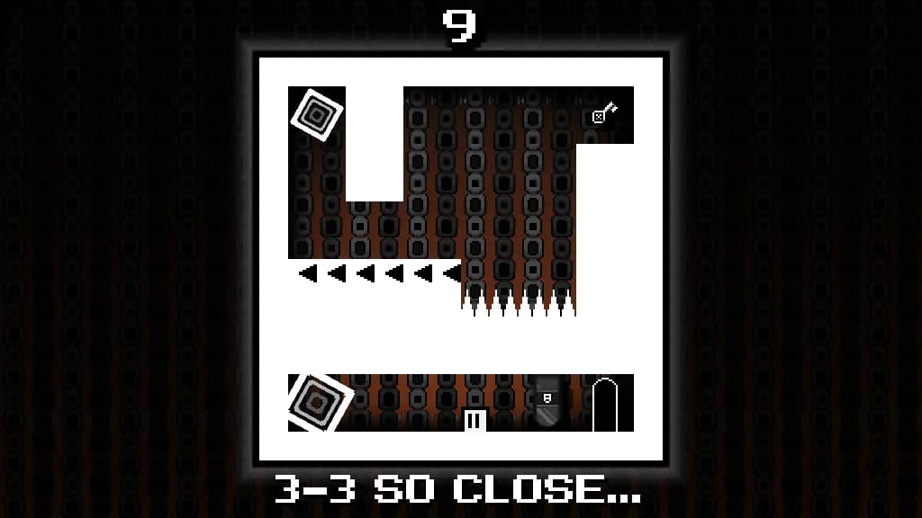 You Have 10 Seconds (2023) görsel 3