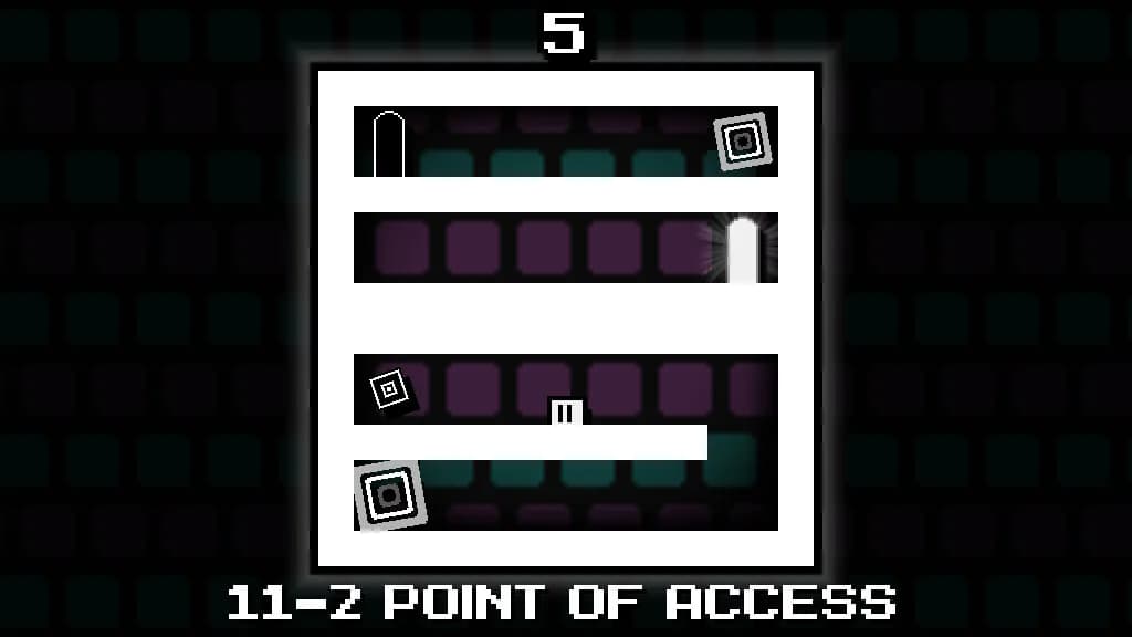 You Have 10 Seconds (2023) görsel 4