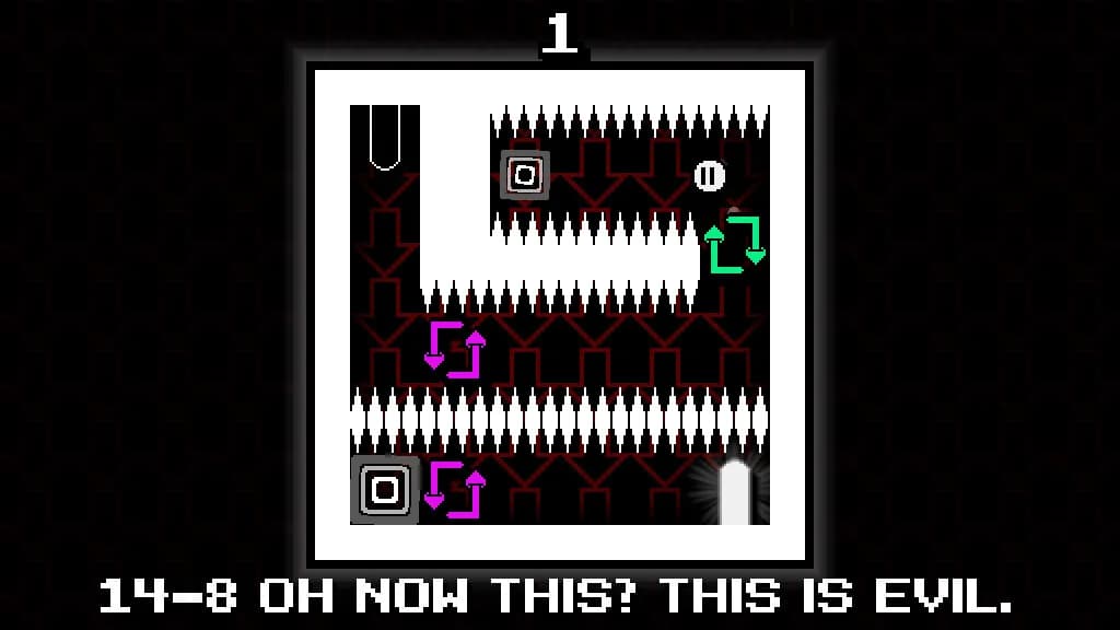 You Have 10 Seconds (2023) görsel 5