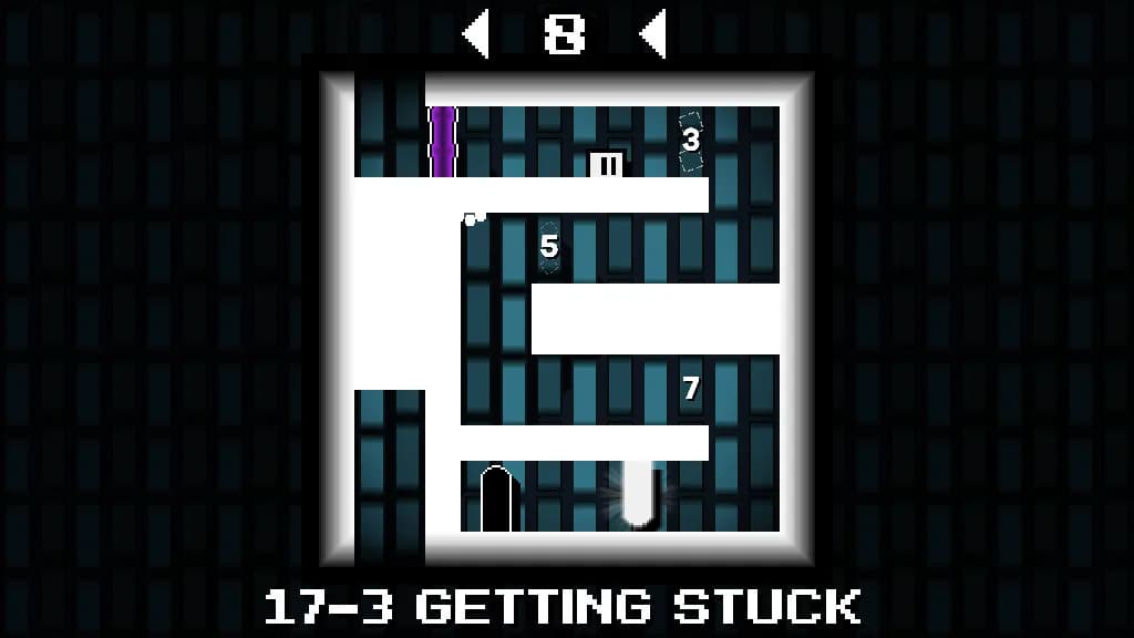 You Have 10 Seconds (2023) görsel 7