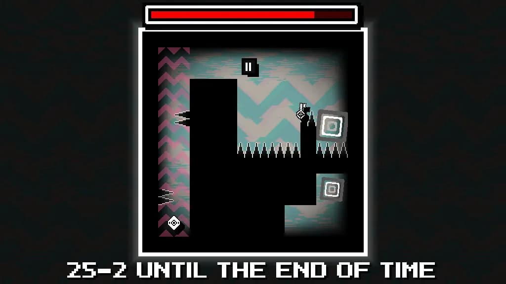 You Have 10 Seconds (2023) görsel 10