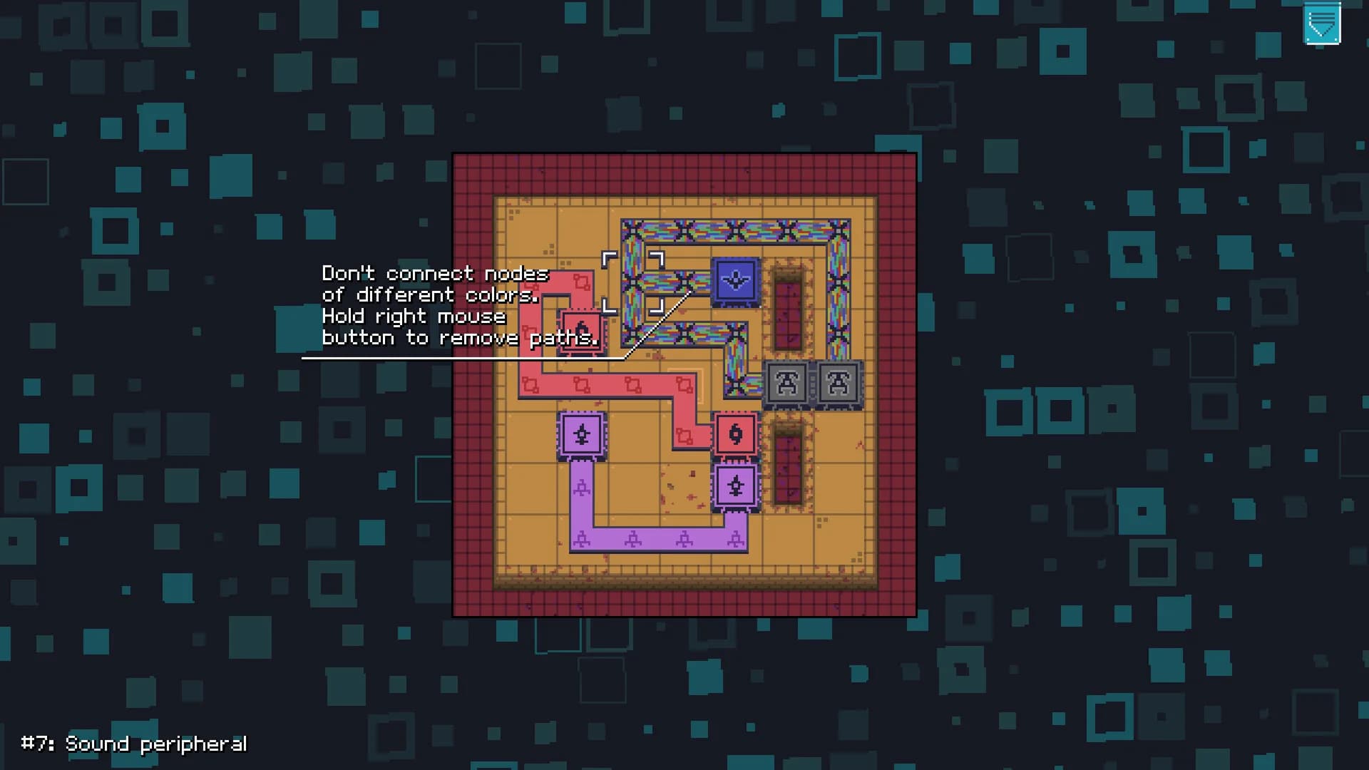 Trans Neuronica görsel 2