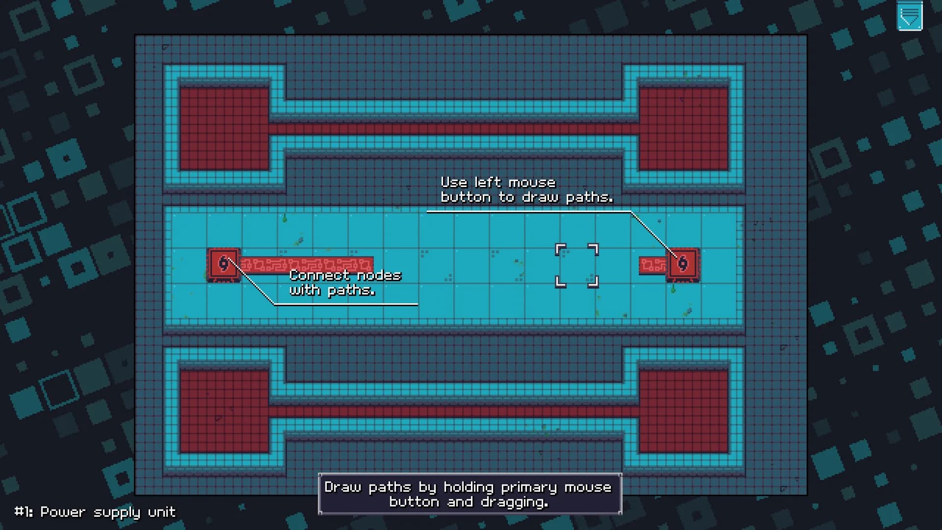 Trans Neuronica görsel 4