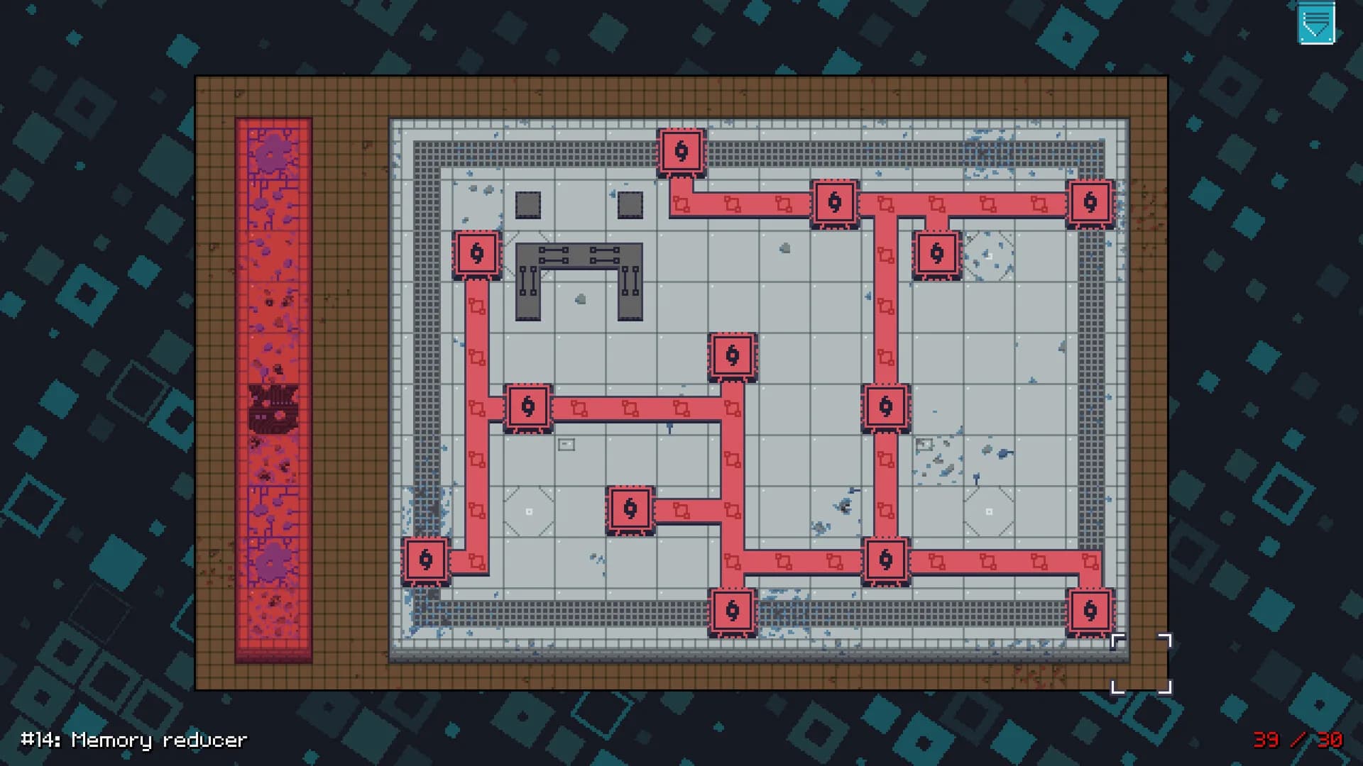 Trans Neuronica görsel 5
