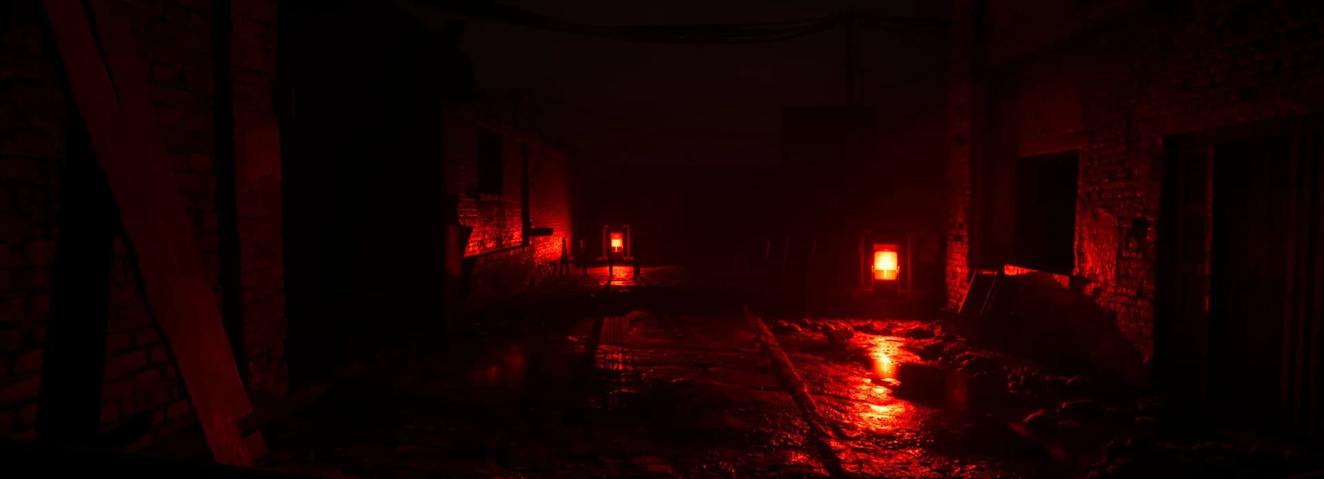 Zombie Defense: The Last Frontier görsel 4