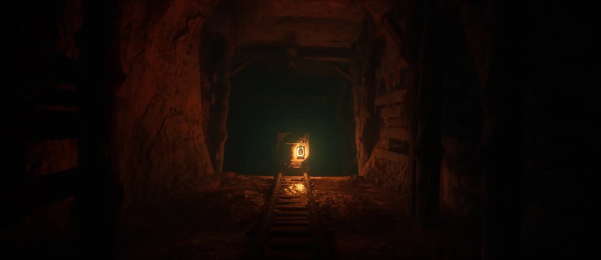 Mine görsel 5