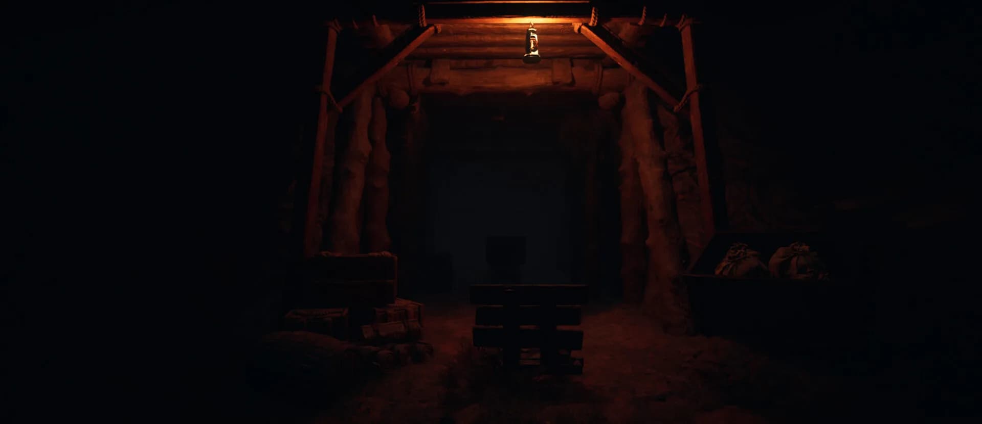 Mine görsel 6