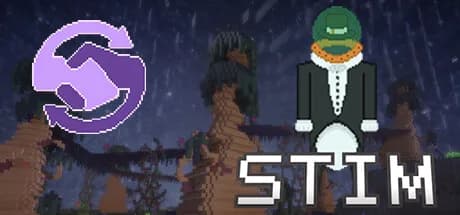STIM görsel 1