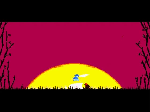 Samurai GUNN görsel 6