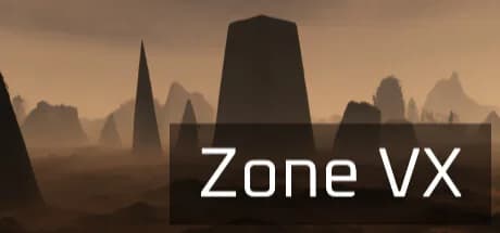 Zone VX görsel 1
