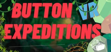 Button VR Expeditions görsel 1