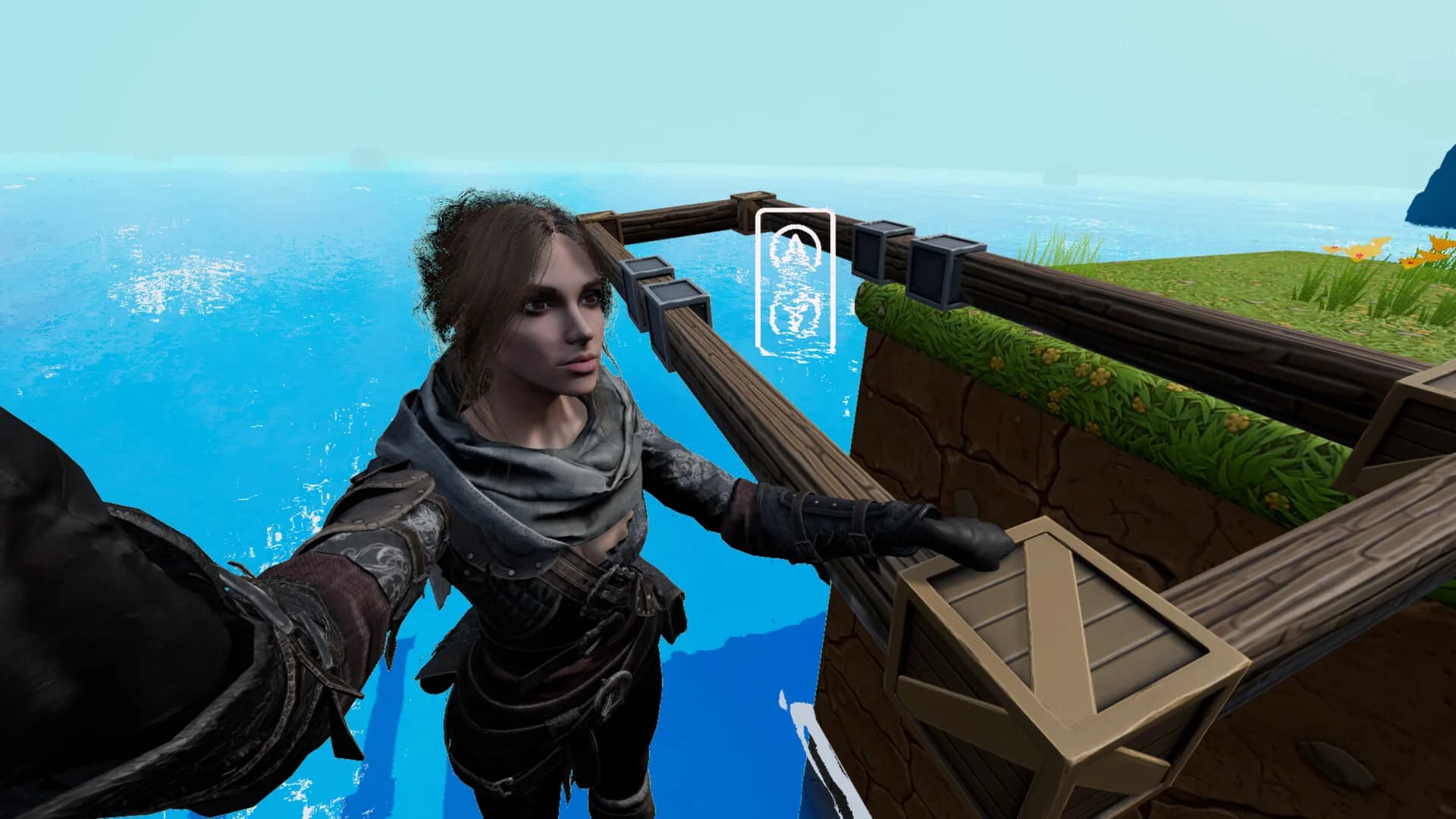 Button VR Expeditions görsel 4