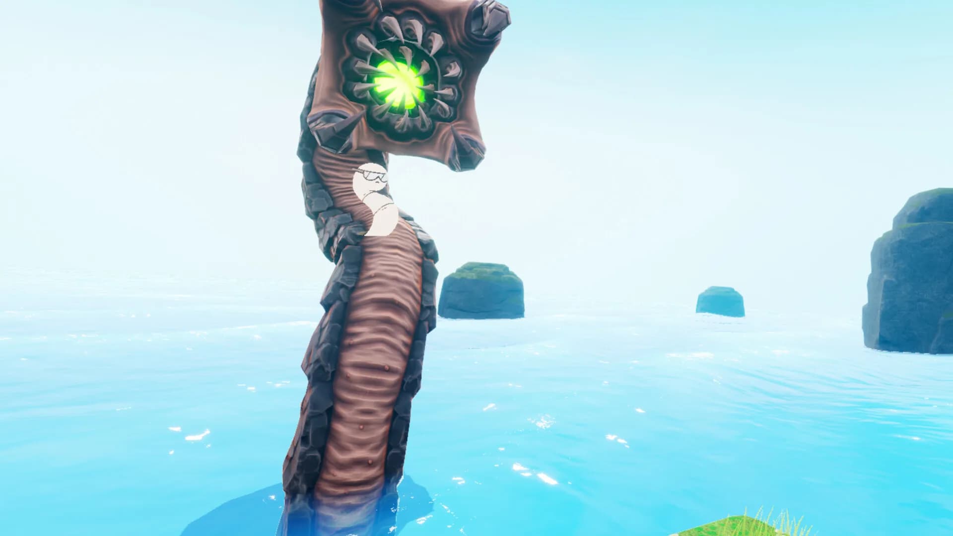 Button VR Expeditions görsel 5