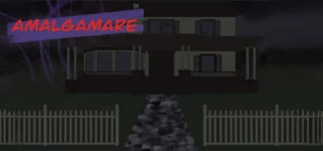 Amalgamare görsel 1