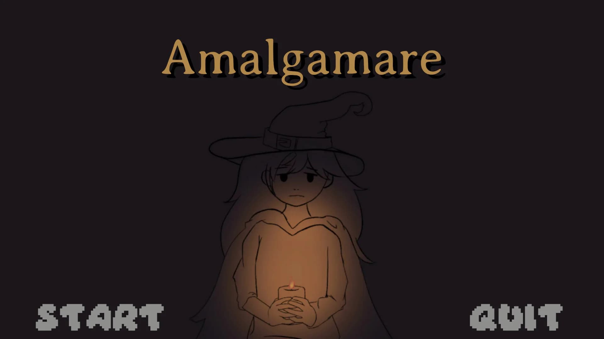 Amalgamare görsel 2