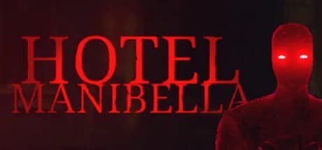 Hotel Manibella