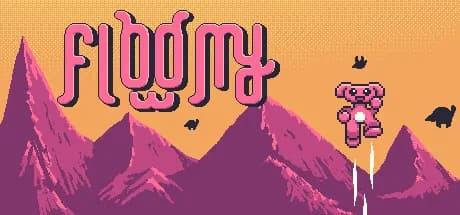 Floomy görsel 1