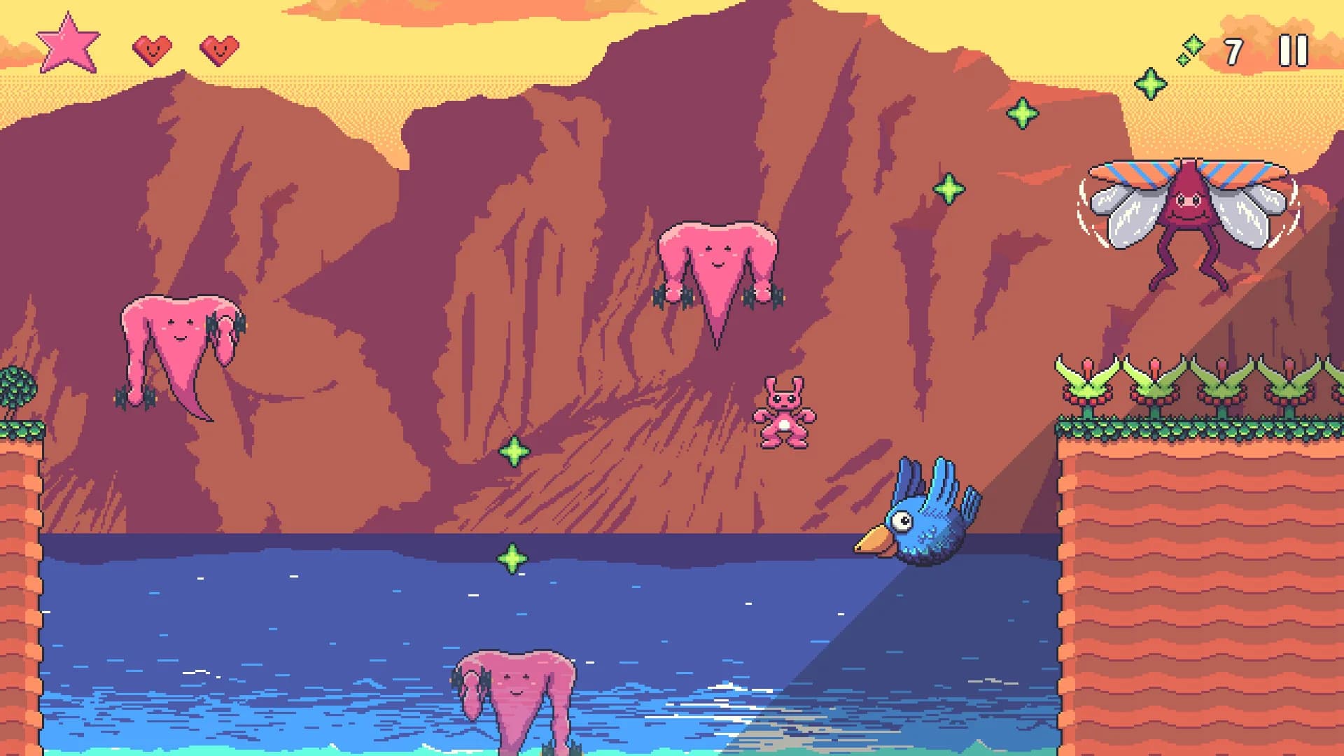 Floomy görsel 2