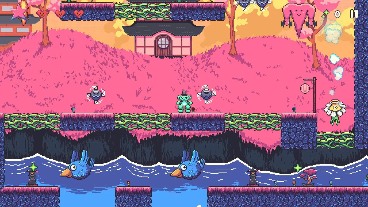 Floomy görsel 9