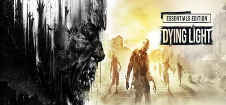 Dying Light görsel 1