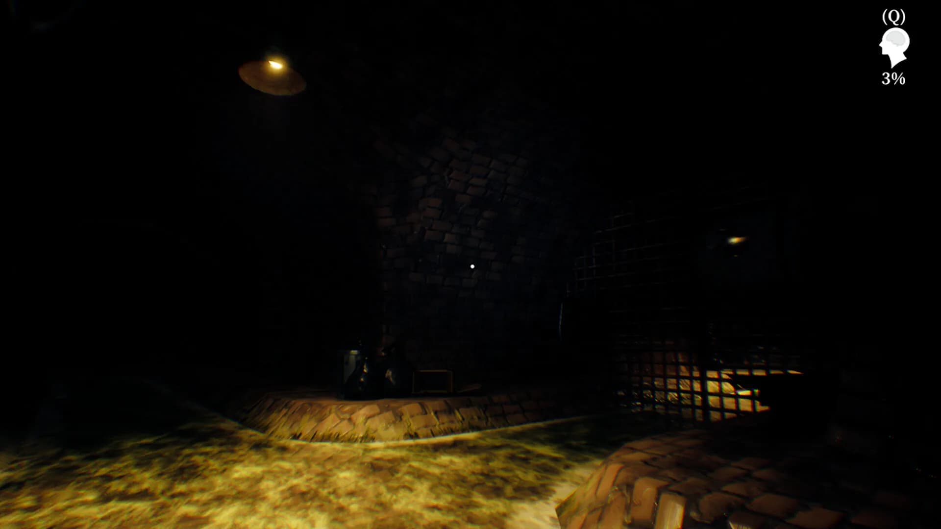 Below the Surface:Uncovering the Truth in the Sewers görsel 7