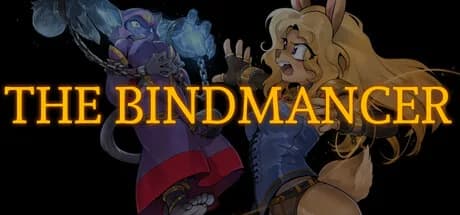 Bindmancer görsel 1