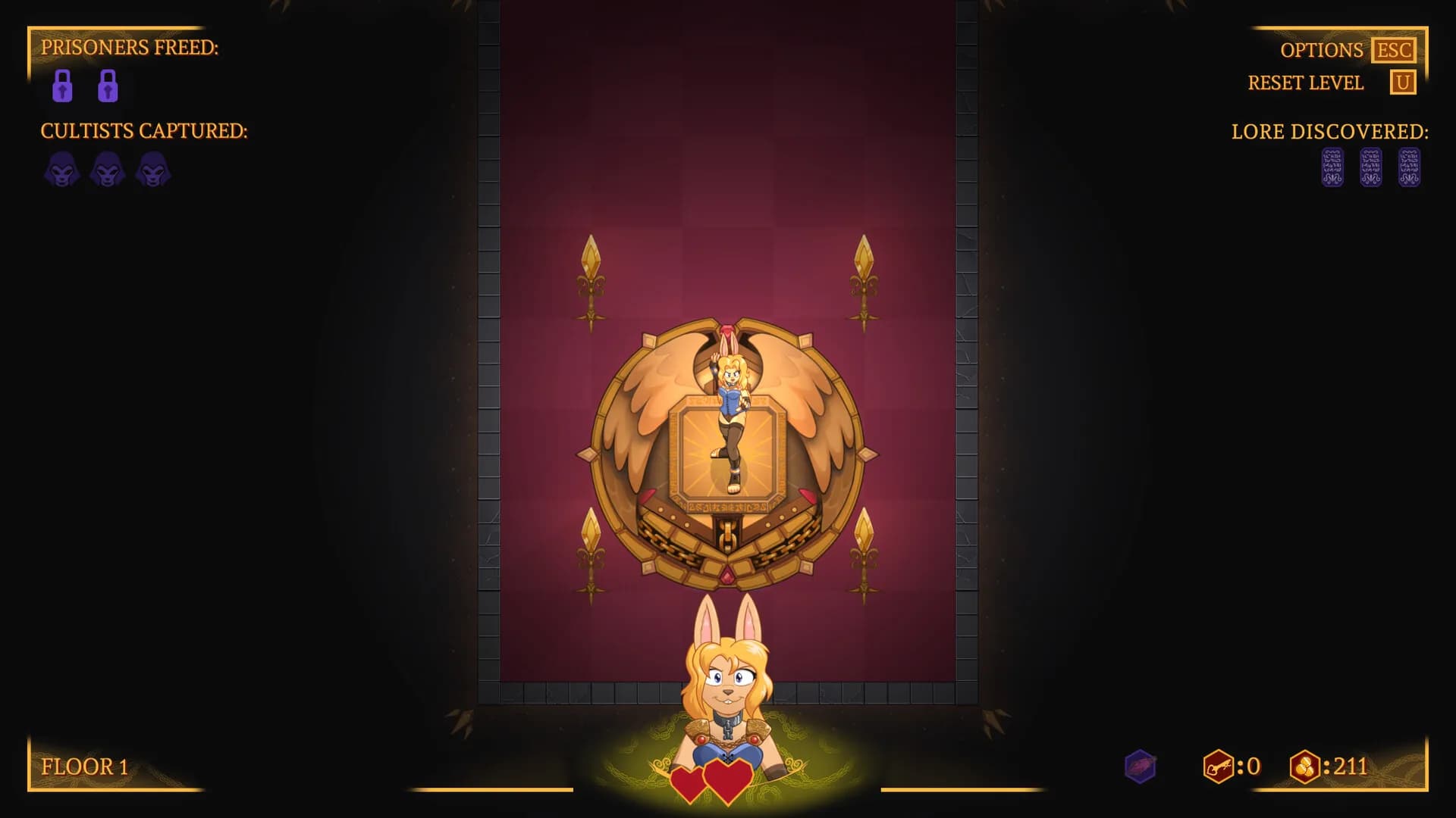 Bindmancer görsel 3