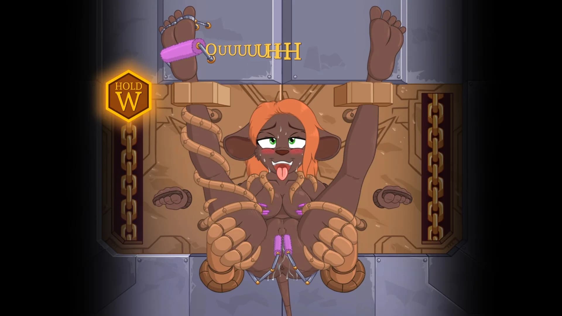 Bindmancer görsel 10