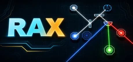 RAX görsel 1