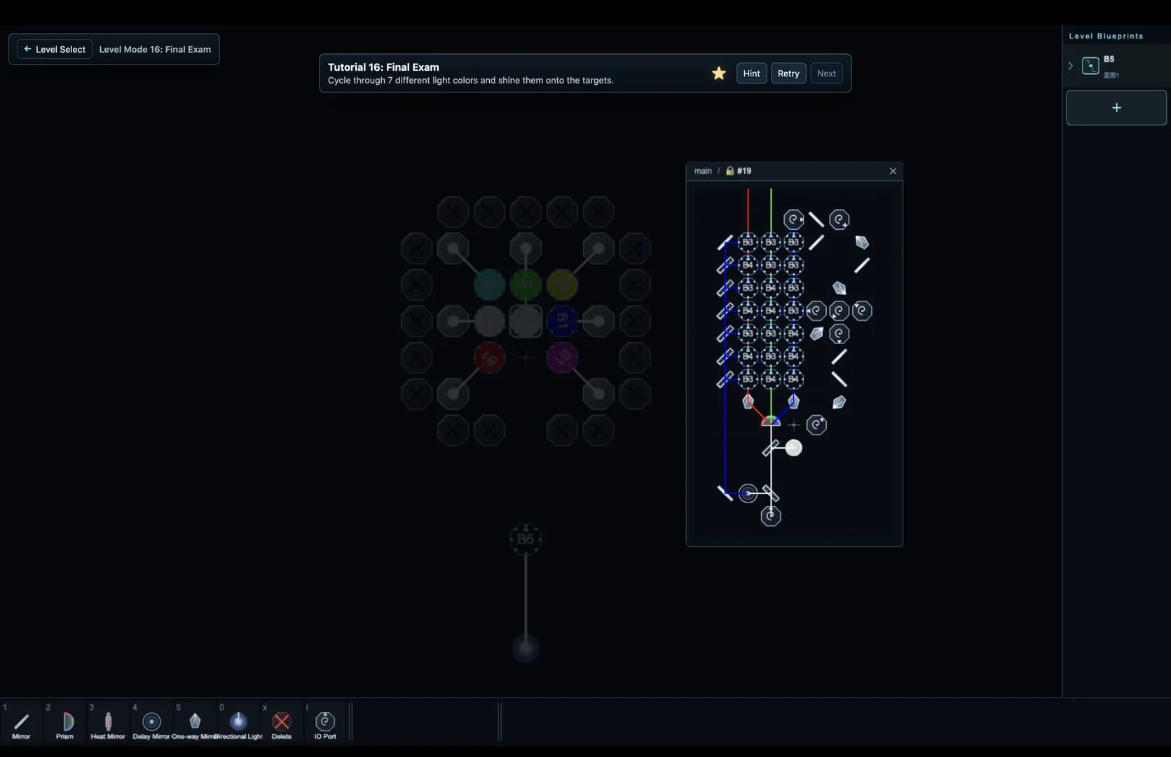 RAX görsel 5