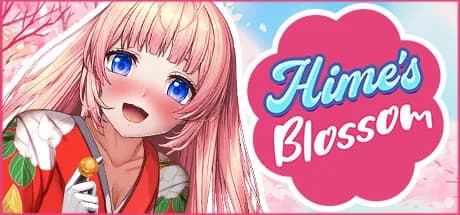 Hime's Blossom