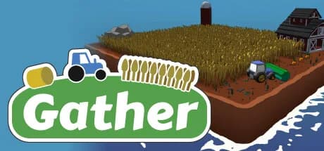 Gather görsel 1