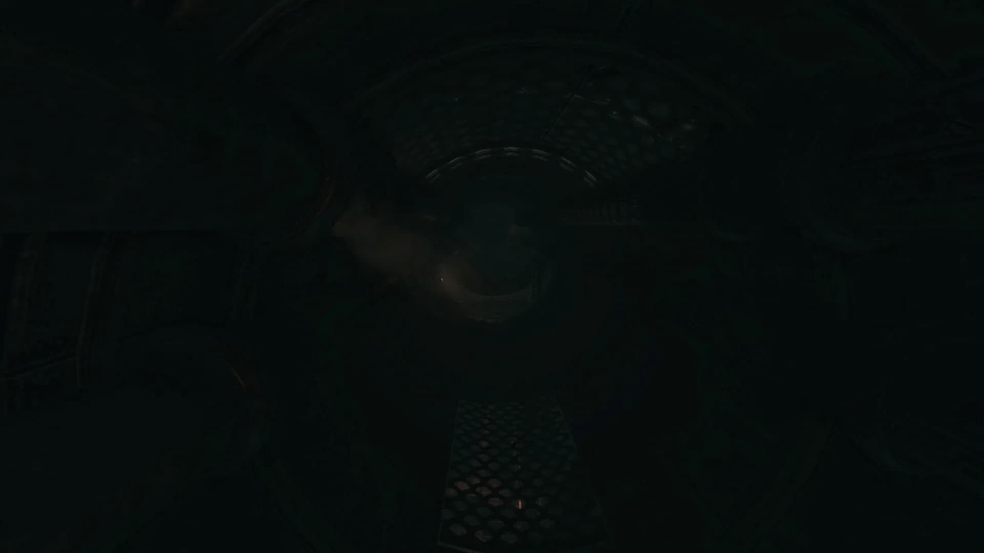 Amnesia: A Machine for Pigs görsel 9