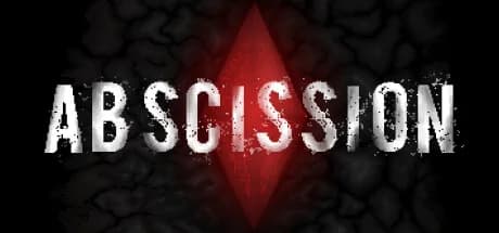 Abscission görsel 1