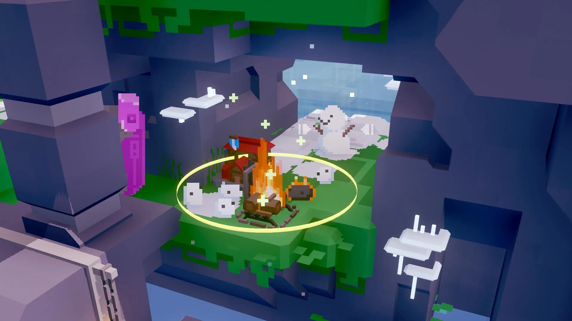 TDS - Tower Defense Strategy görsel 13