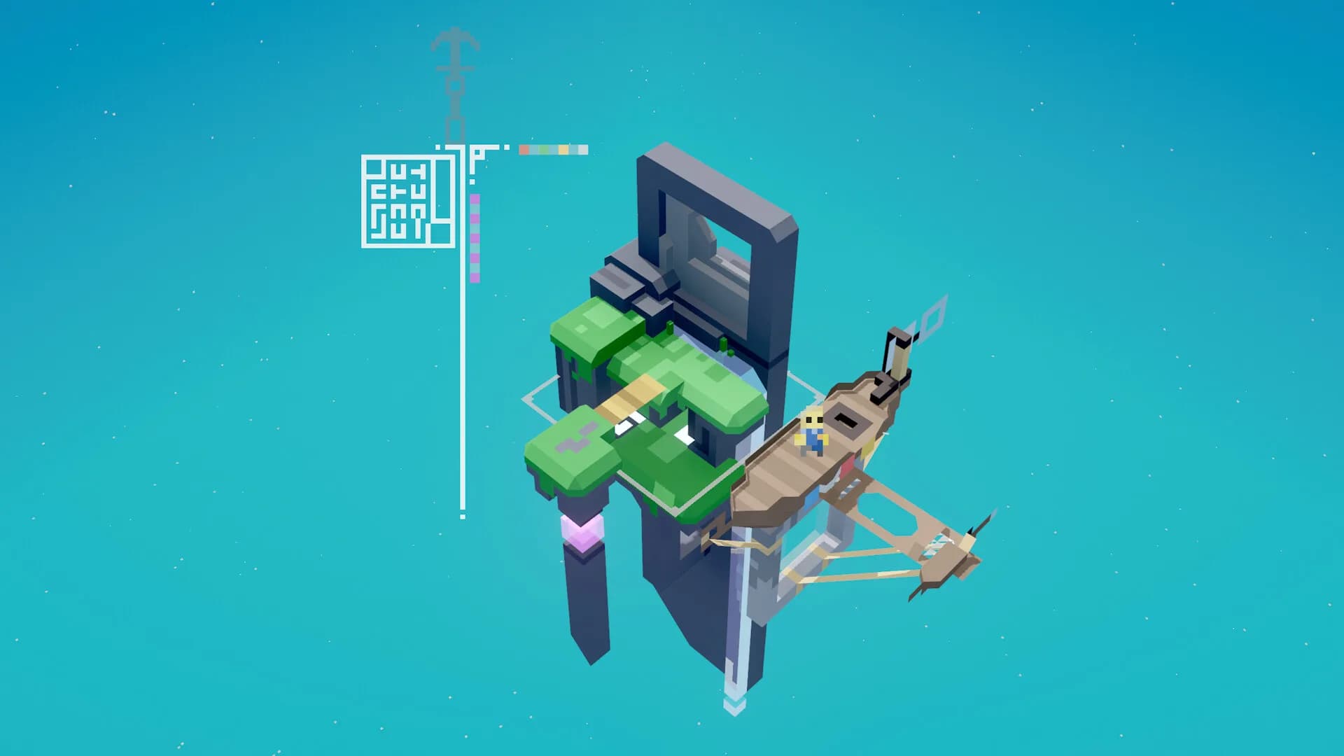 TDS - Tower Defense Strategy görsel 7