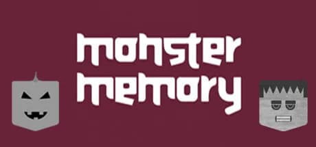 Monster Memory görsel 1