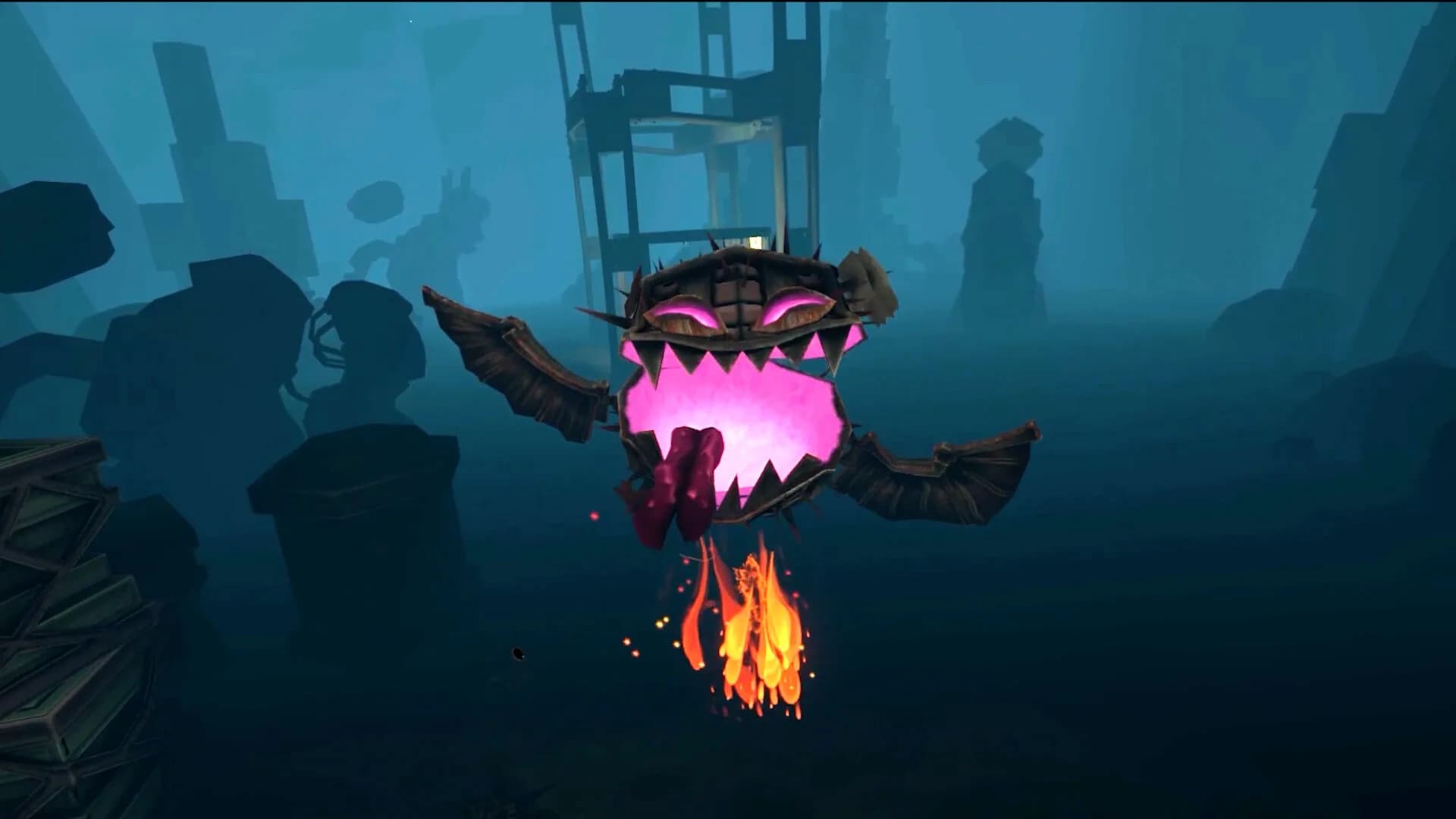 Cave Digger 2 görsel 14