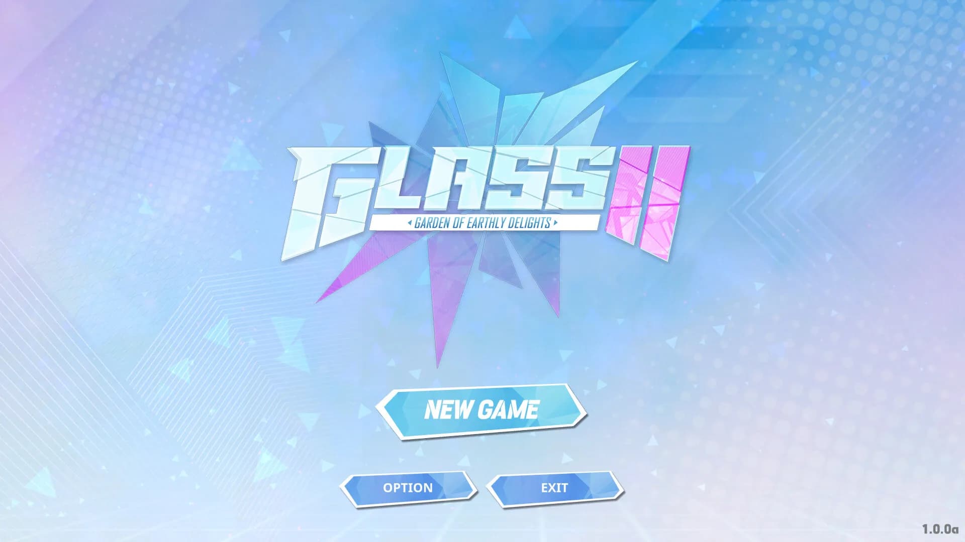 GLASS2 görsel 2